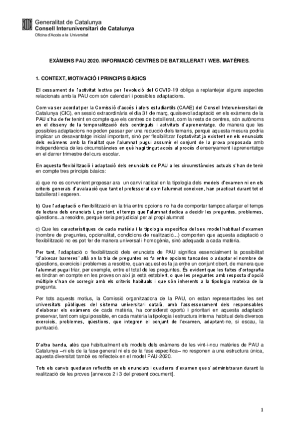 Miniatura del documento PAU-2020centres.pdf