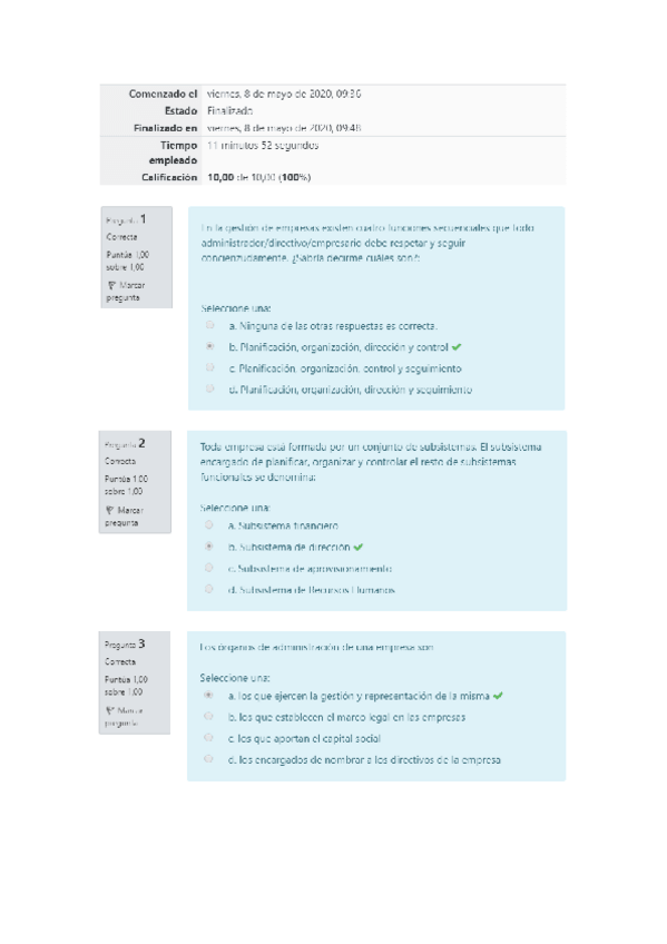 Miniatura del documento TEST-IES-DEL-TEMA-1-AL-4.pdf