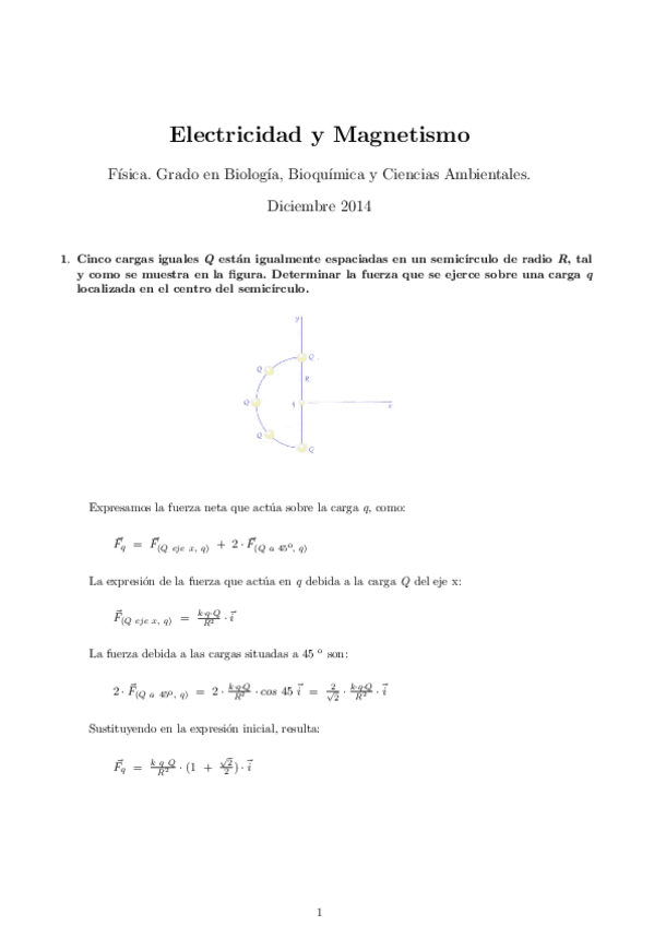 Miniatura del documento 8.Electromagnetismo.pdf
