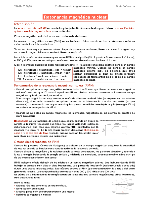 Miniatura del documento 7-Resonancia-magnetica-nuclear.pdf