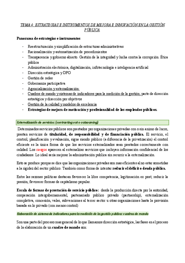 Miniatura del documento TEMA-4.pdf