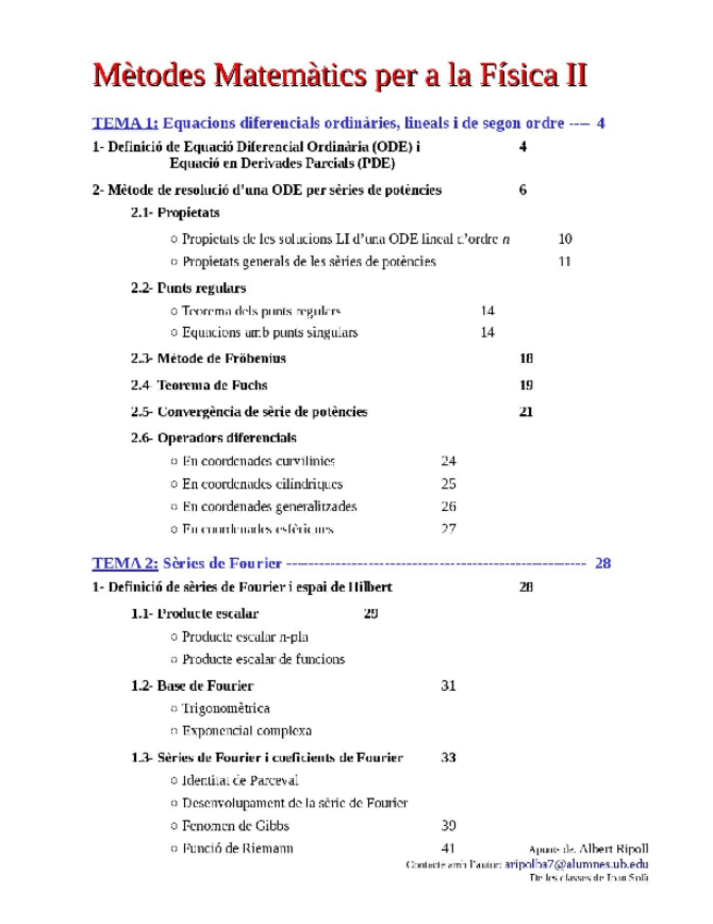 Miniatura del documento MMF2-Apunts-Ripo-Contrast.pdf