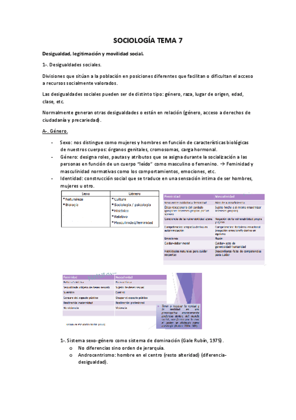 Miniatura del documento Sociologia-tema-7.pdf