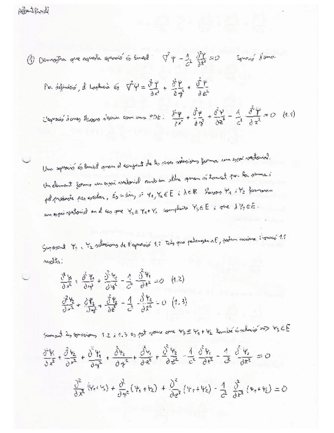 Miniatura del documento MMF-Exercicis-curs-Ripo-Contrast.pdf