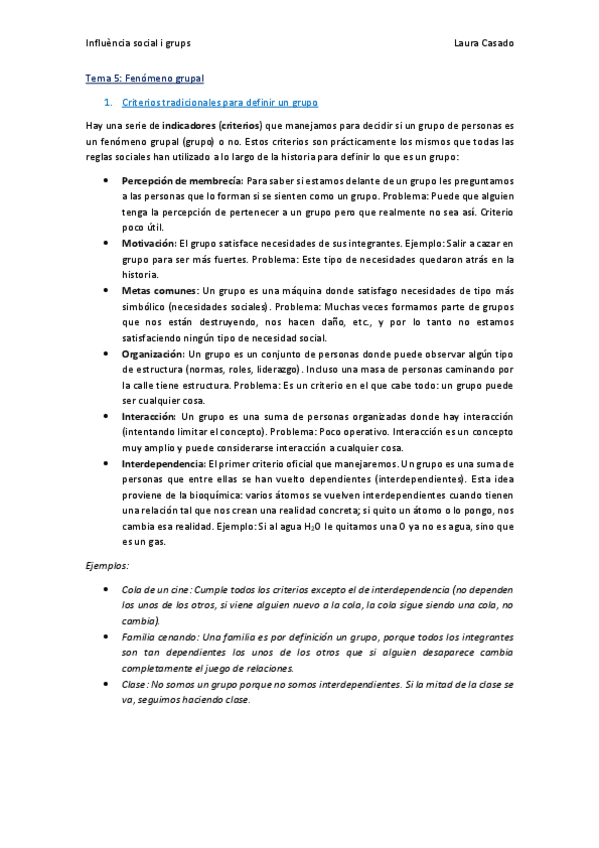 Miniatura del documento Tema 5_Complet.pdf
