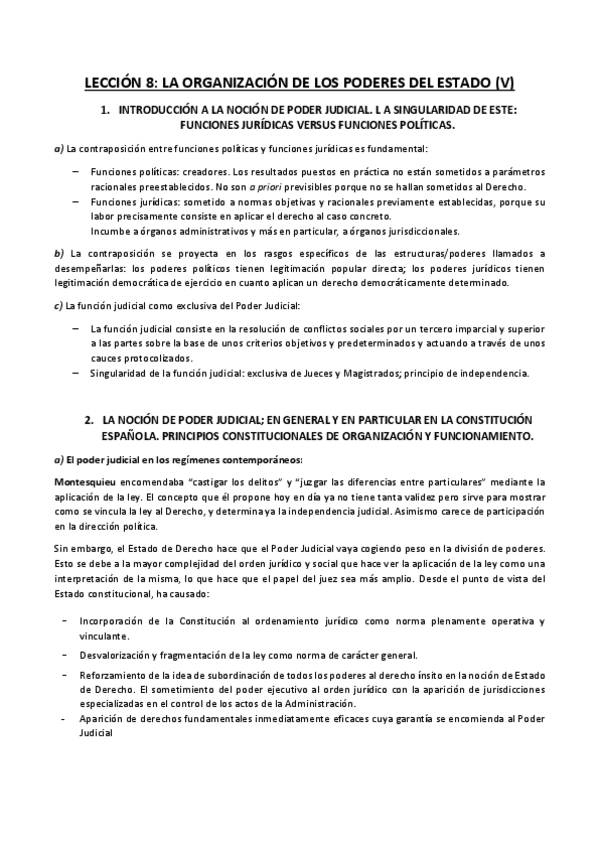 Miniatura del documento leccion-8.pdf