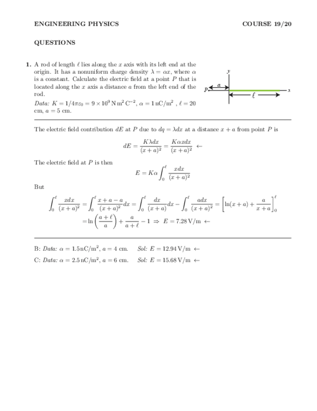 Miniatura del documento solexam2.pdf