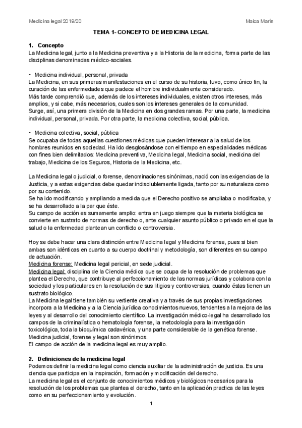 Miniatura del documento tema-1-pdf.pdf