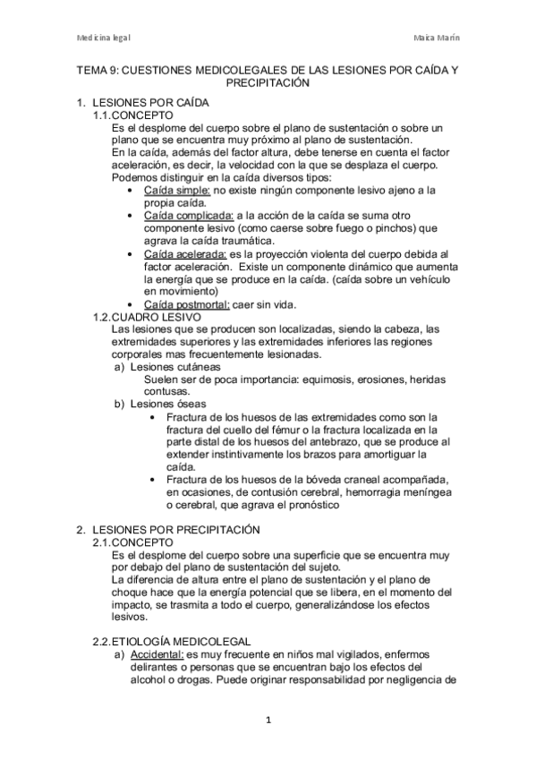 Miniatura del documento TEMA-9.pdf