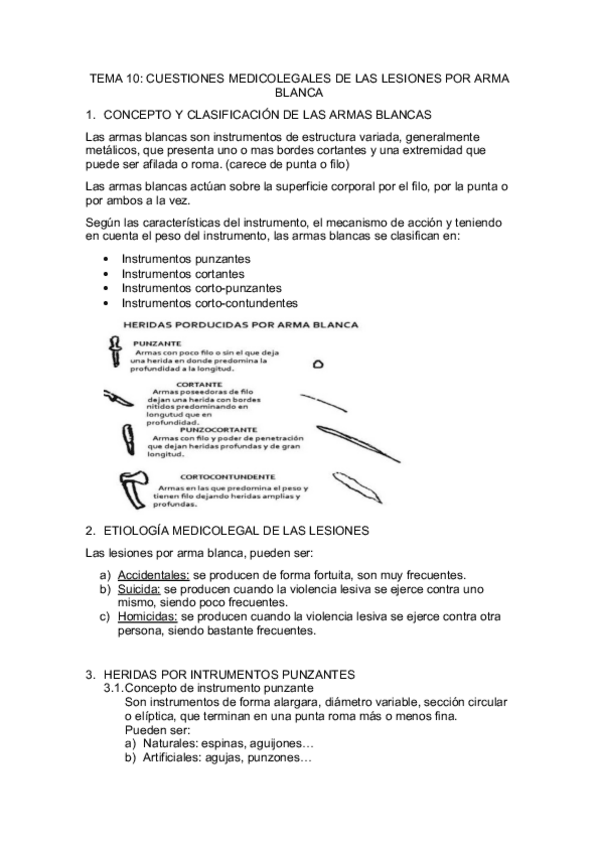 Miniatura del documento tema-10.pdf