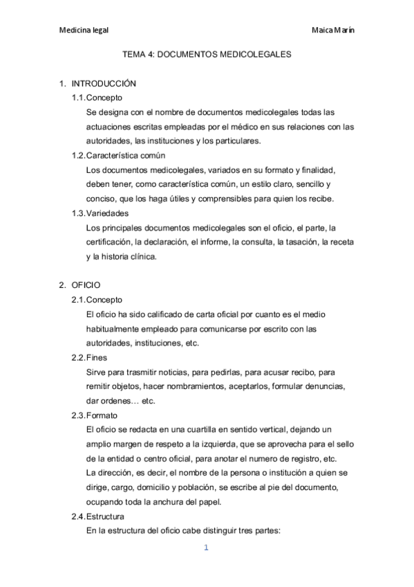 Miniatura del documento TEMA-4.pdf