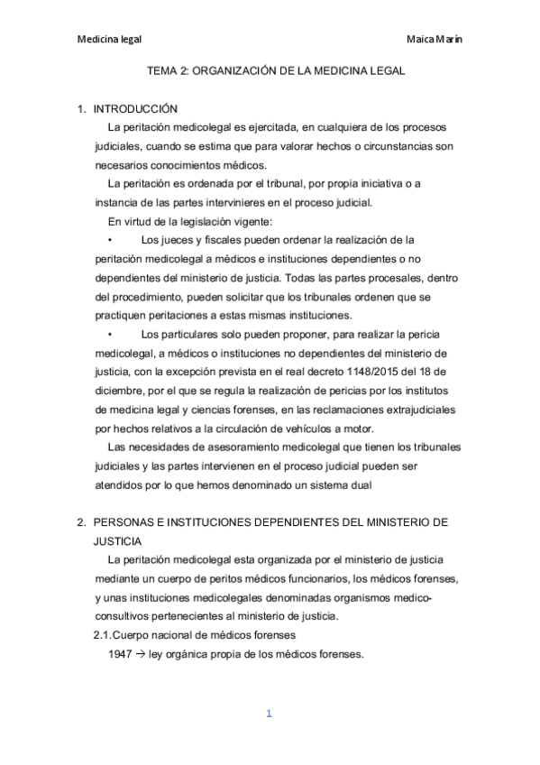 Miniatura del documento TEMA-2.pdf