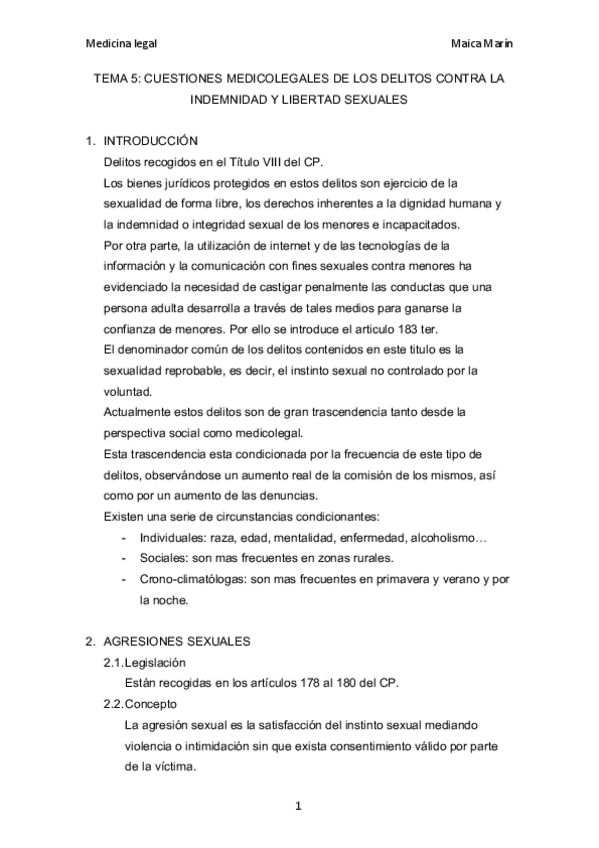 Miniatura del documento TEMA-5.pdf