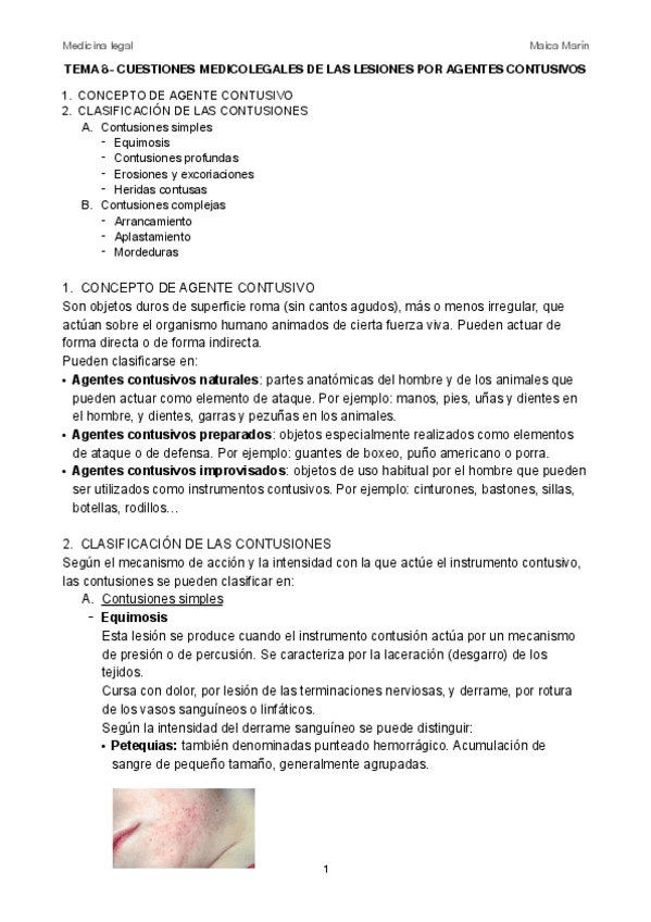 Miniatura del documento tema-8-pdf.pdf