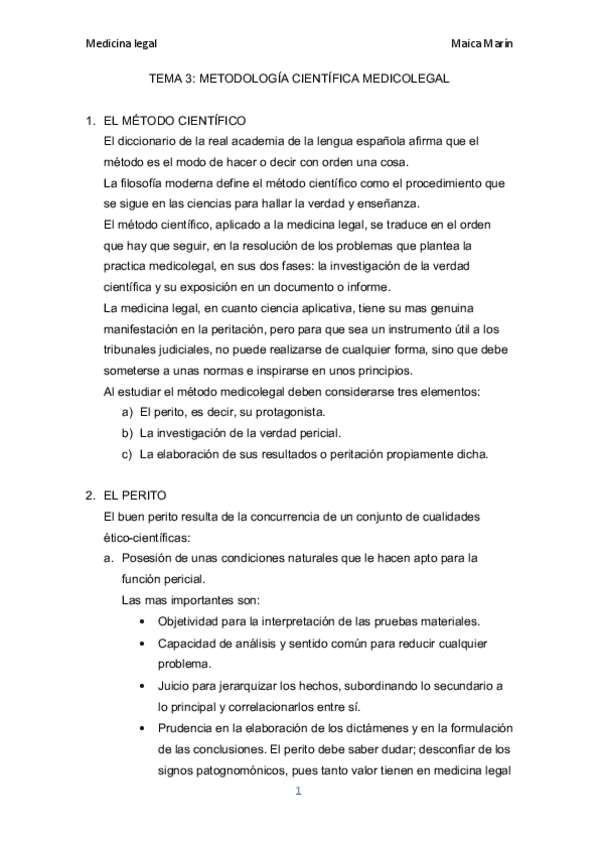 Miniatura del documento TEMA-3.pdf