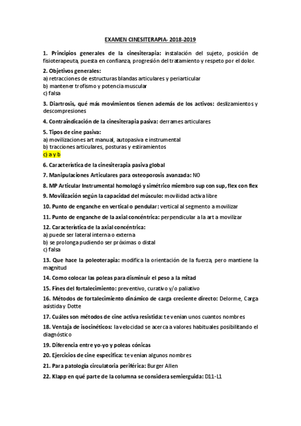 Miniatura del documento EXAMEN-CINESITERAPIA.pdf