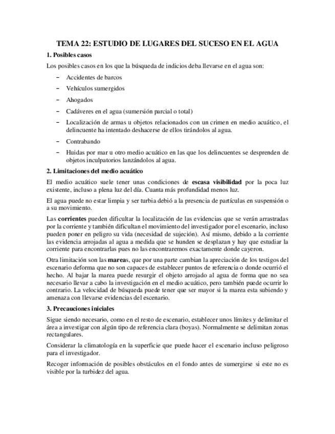Miniatura del documento Tema-22.pdf