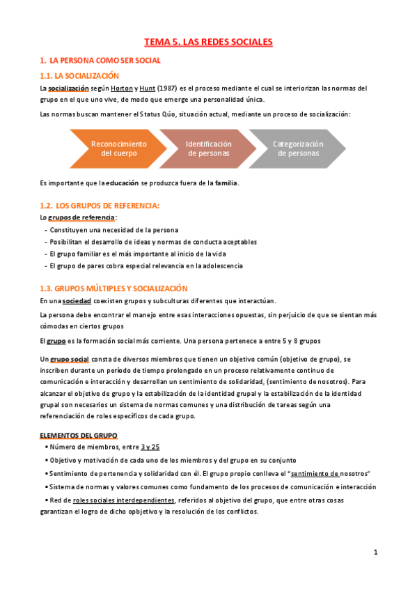 Miniatura del documento TEMA-5-las-redes-sociales.pdf