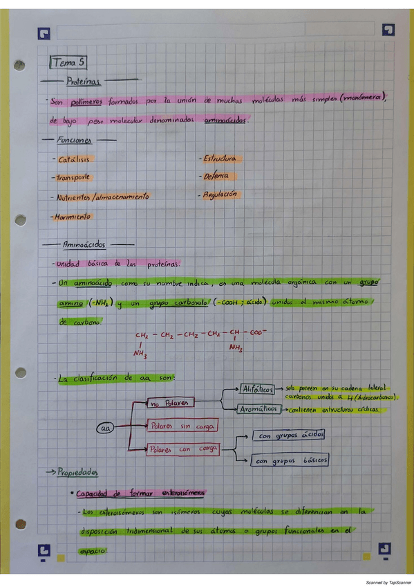 Miniatura del documento BioquimicaT5.pdf