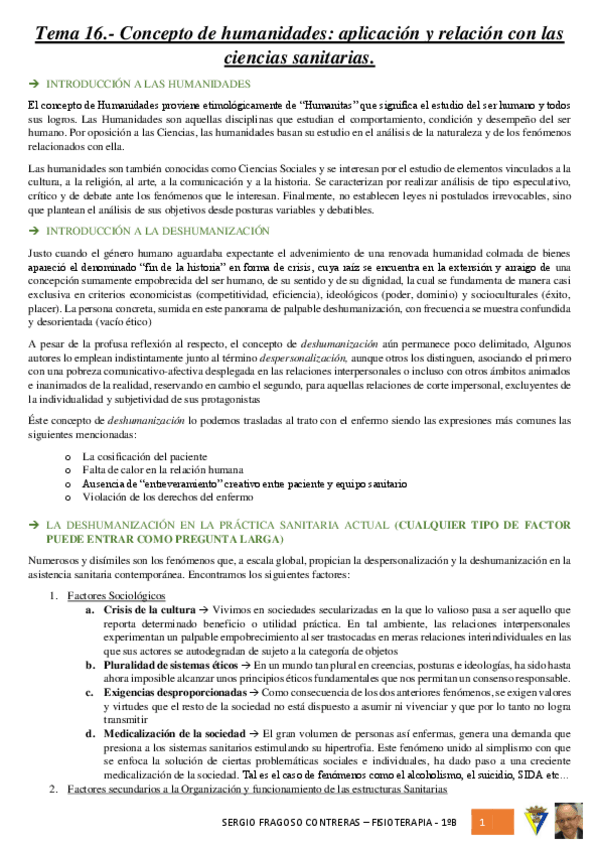 Miniatura del documento Tema 16.- Humanización de la atención sanitaria.pdf