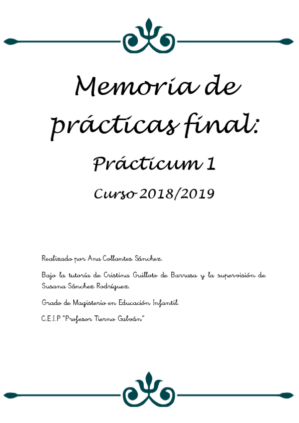 Miniatura del documento MEMORIA-PRACTICAS-FINAL.pdf