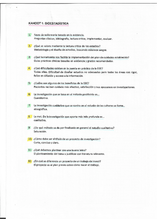 Miniatura del documento kahoot.pdf