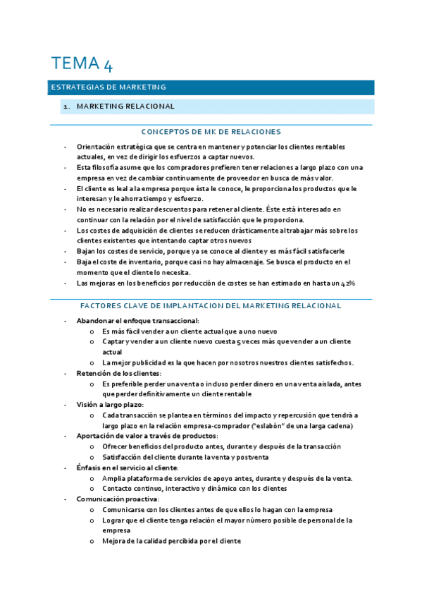 Miniatura del documento tema-4.pdf