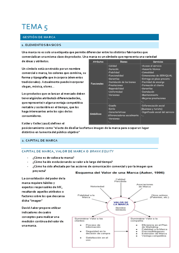 Miniatura del documento tema-5.pdf