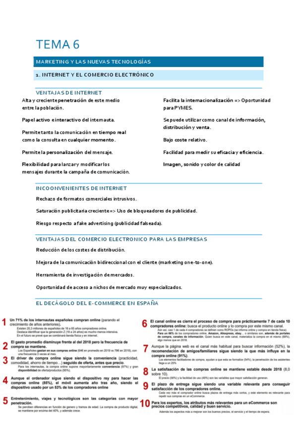 Miniatura del documento tema-6.pdf