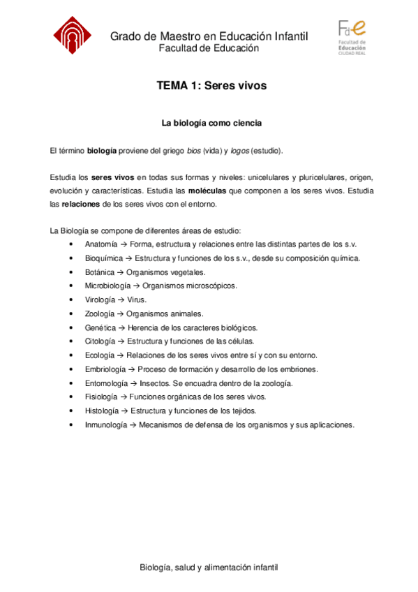 Miniatura del documento Plantilla-temario.pdf