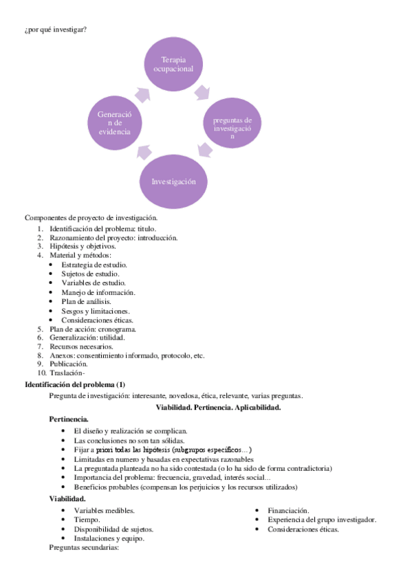 Miniatura del documento ilovepdfmerged.pdf