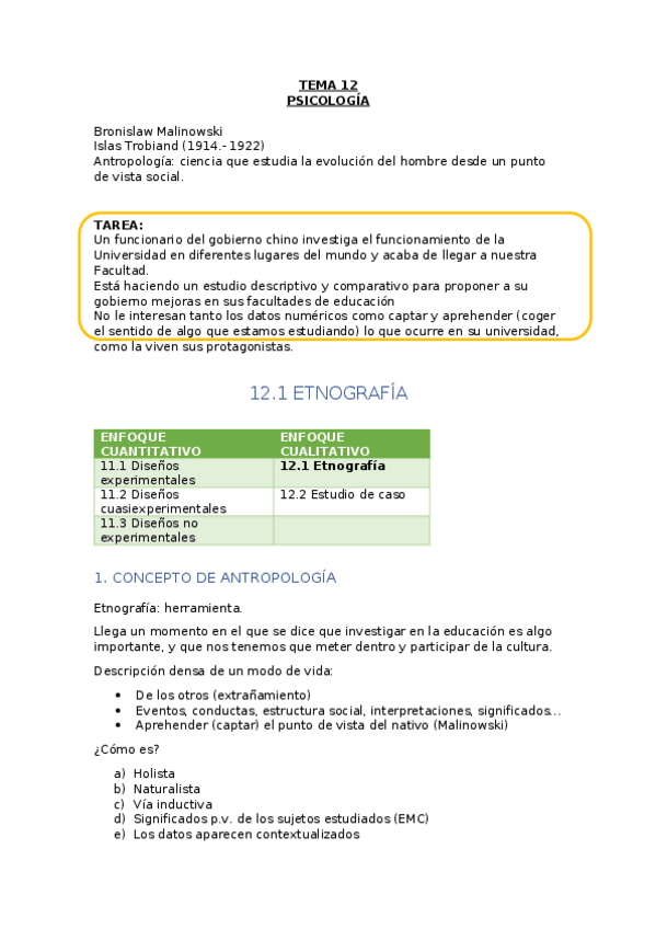 Miniatura del documento TEMA-12.docx