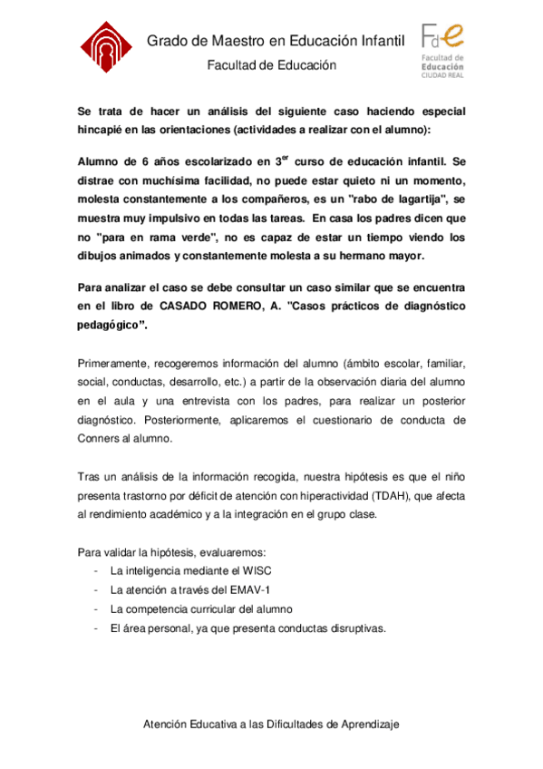 Miniatura del documento Analisis-de-caso-TDAH.pdf