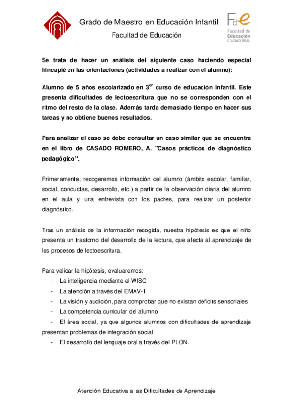Miniatura del documento Analisis-de-caso-Dislexia.pdf