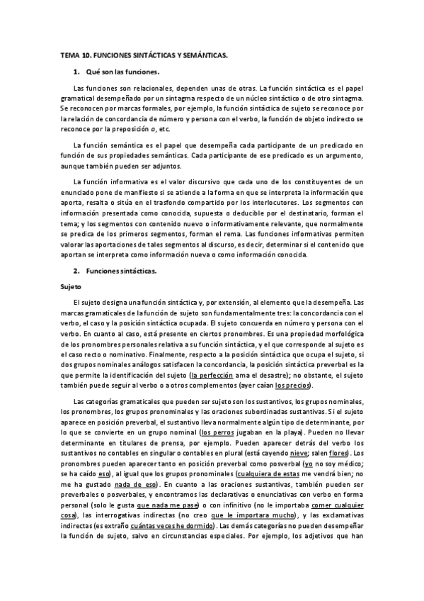 Miniatura del documento TEMA-10.pdf