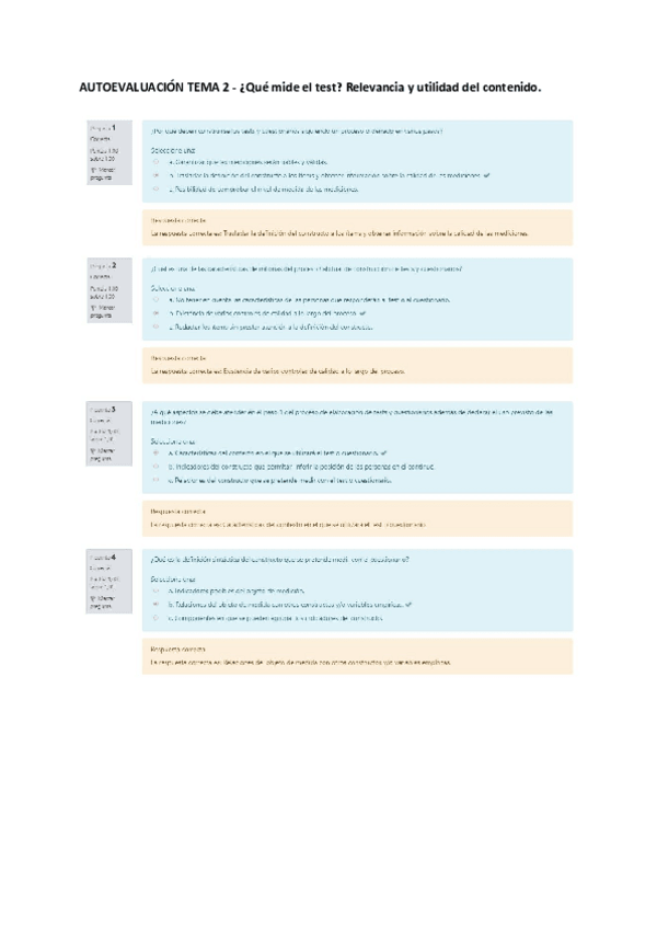 Miniatura del documento AUTOEVALUACION-TEMA-2-Que-mide-el-test.pdf