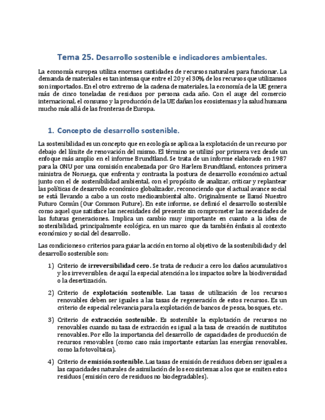 Miniatura del documento Tema-25.pdf