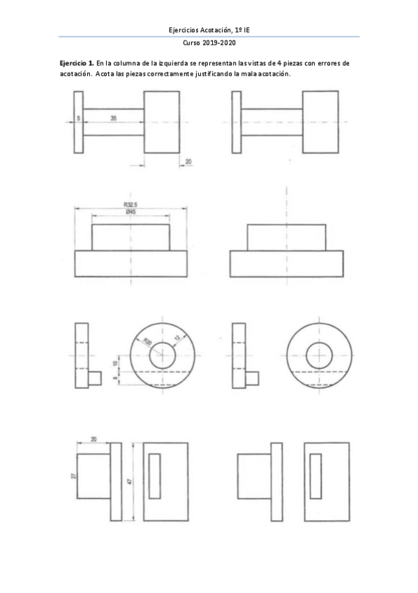 Miniatura del documento Ejercicios-acotacion.pdf