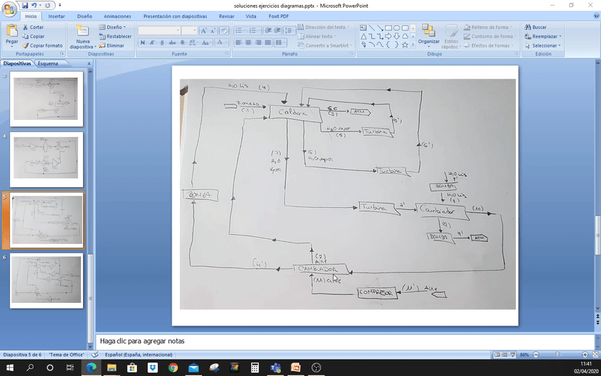 Miniatura del documento solucion-ejercicio-3.mkv