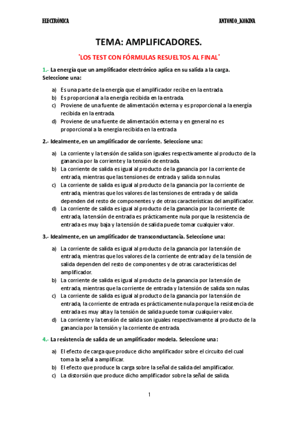 Miniatura del documento AMPLIFICADORES.pdf