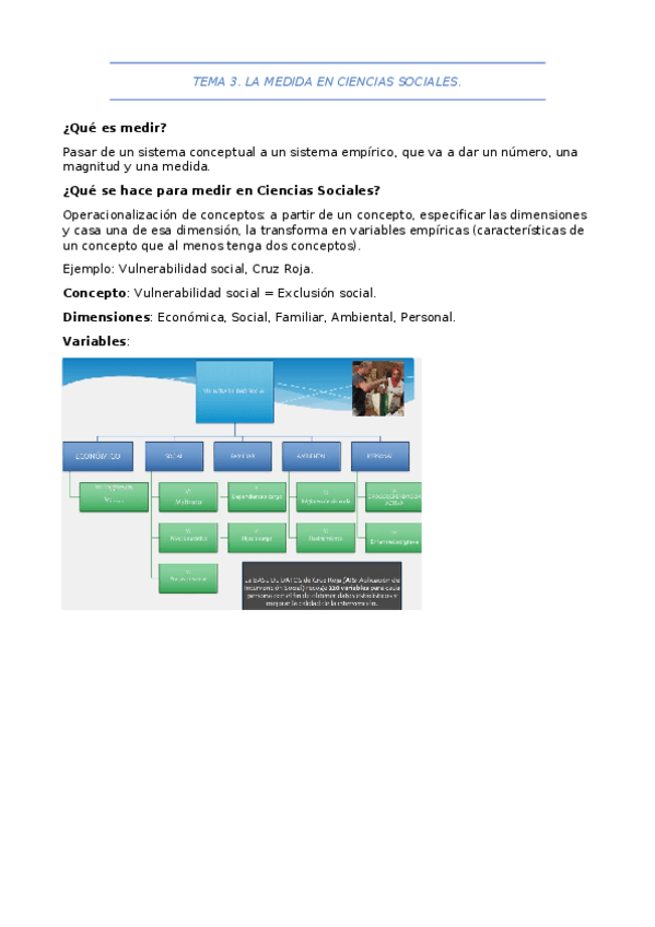 Miniatura del documento TEMA-3.docx