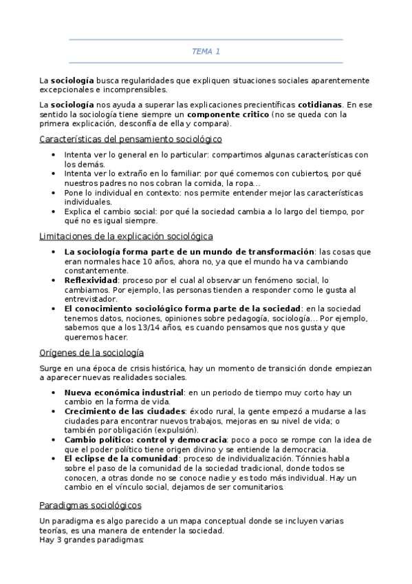 Miniatura del documento TEMA-1.doc