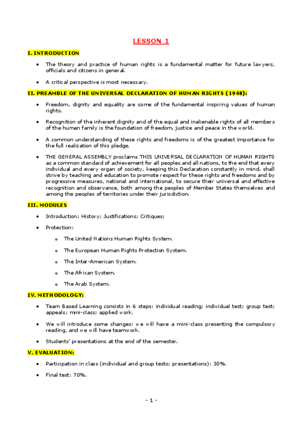 Miniatura del documento Apuntes-HHRR.pdf