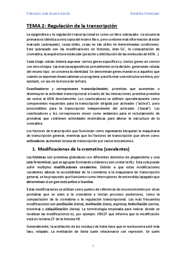 Miniatura del documento Tema-2.pdf
