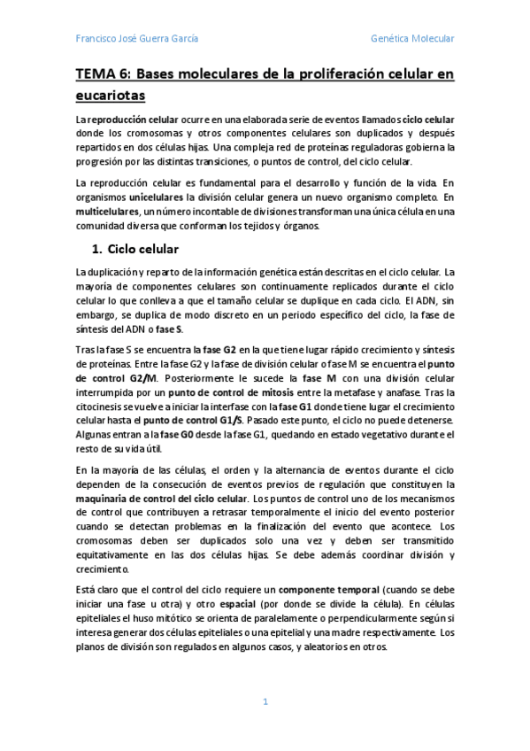 Miniatura del documento Tema-6.pdf