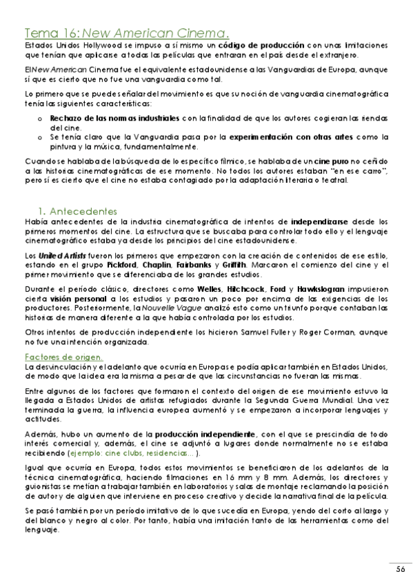 Miniatura del documento NARRATIVA-CINEMATOGRAFICA-TEMA-16.pdf