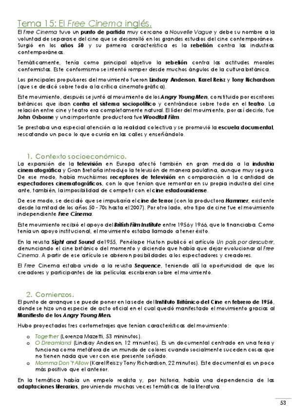 Miniatura del documento NARRATIVA-CINEMATOGRAFICA-TEMA-15.pdf