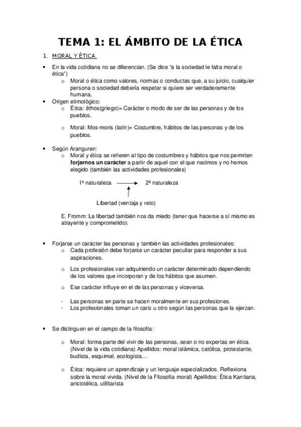 Miniatura del documento TEMA-1.docx