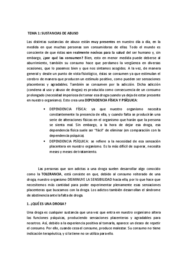 Miniatura del documento TEMA 1.pdf