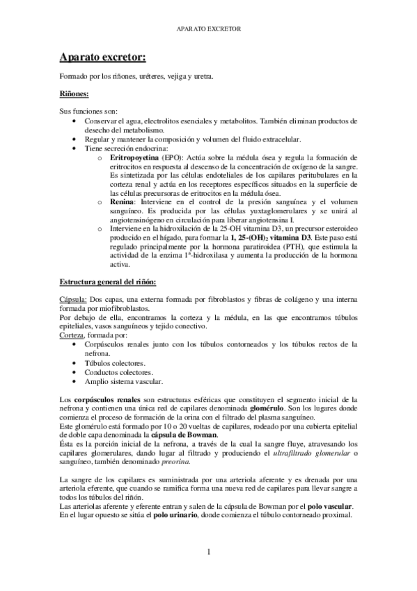 Miniatura del documento 07.Aparato excretor.pdf